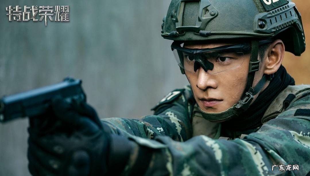 2022网剧排名最火的前十位 2022年最火的网剧排名前十