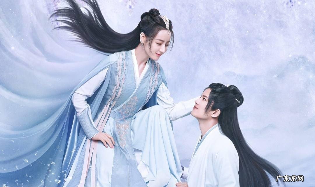 2022网剧排名最火的前十位 2022年最火的网剧排名前十