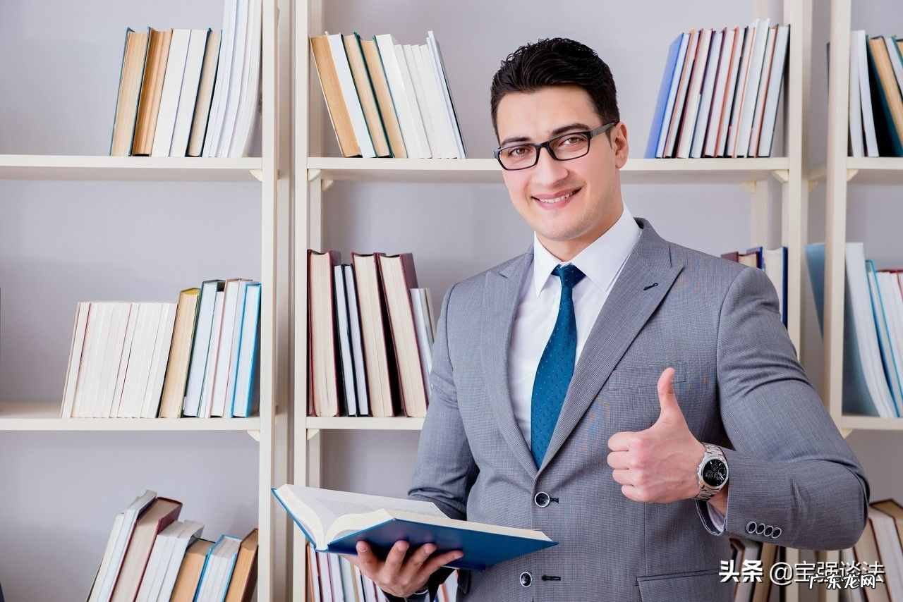 厦门大同中学排名第几名 厦门大同中学排名
