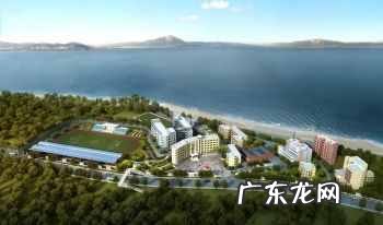 厦门大同中学排名第几名 厦门大同中学排名