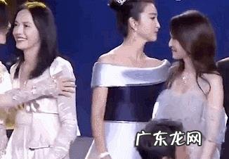 “时尚芭莎慈善会”的“C位”为什么会这么抢手?