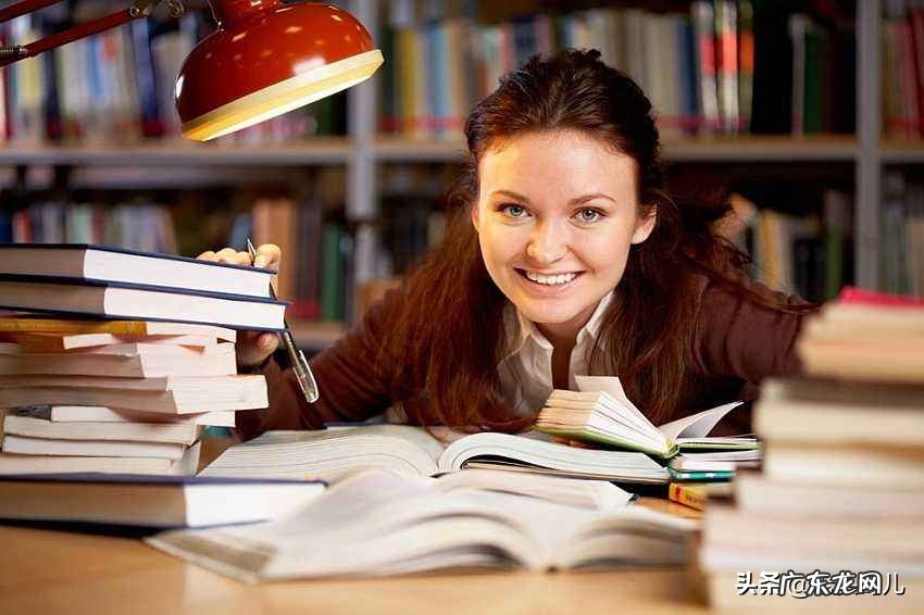 人活着到底是为什么呢?