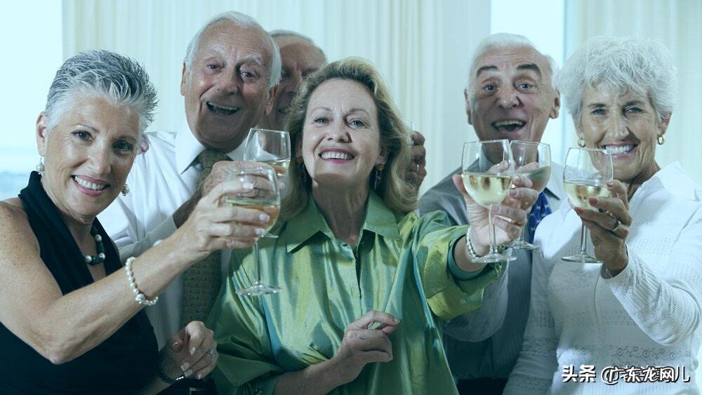 人活着到底是为什么呢?