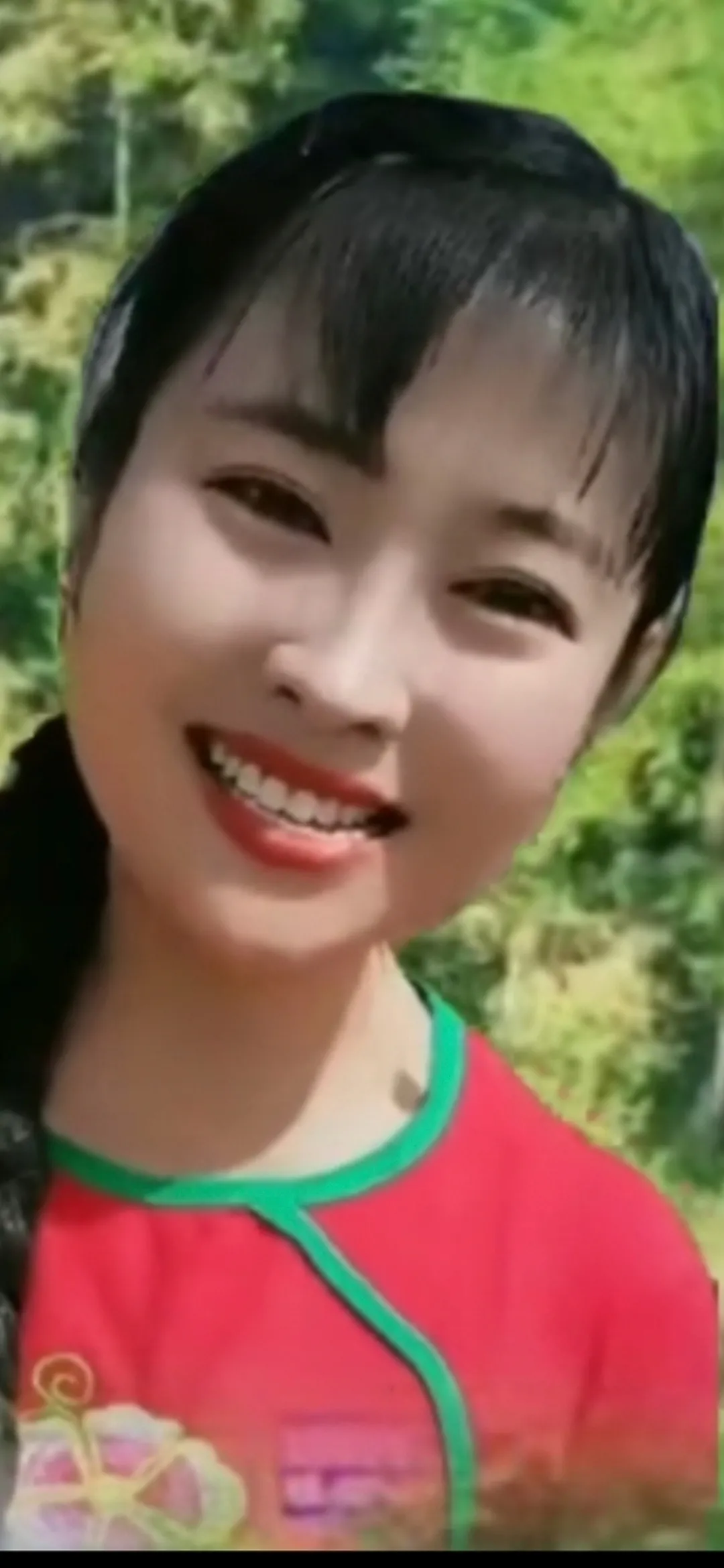 人活着到底是为什么呢?