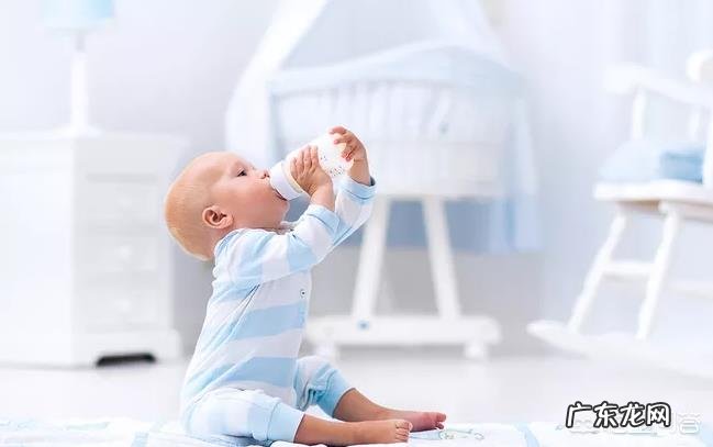 五个月宝宝能吃哪些蔬菜?有哪些宝宝食谱分享?