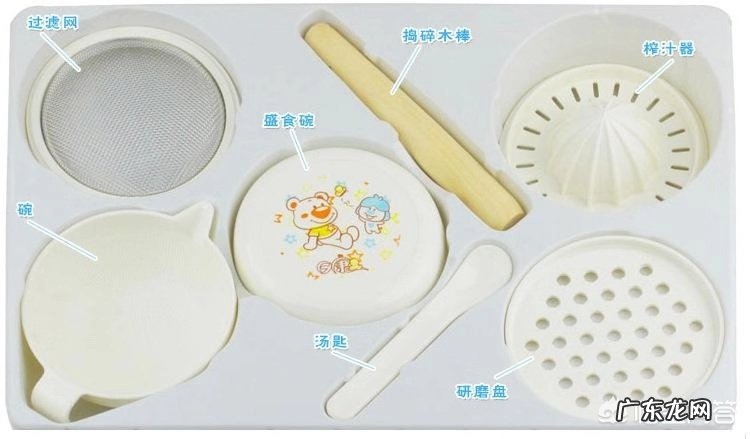 五个月宝宝能吃哪些蔬菜?有哪些宝宝食谱分享?