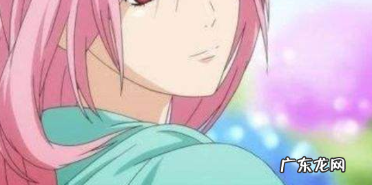 怎么判断自己被嫉妒了 怎么判断自己被嫉妒了女人