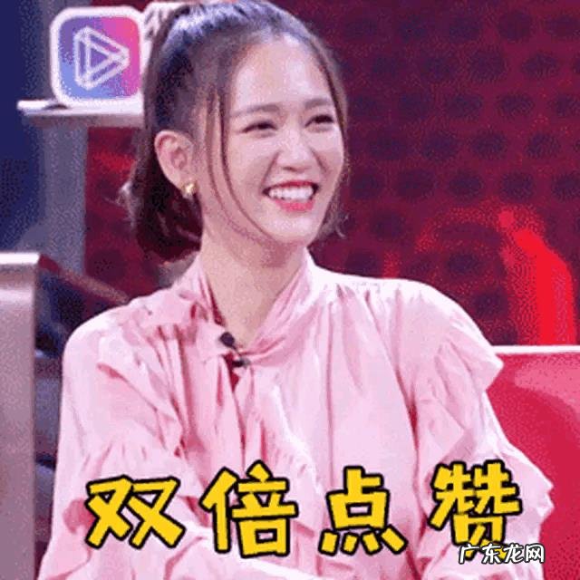 世界上的女演员,你们觉得谁最漂亮?