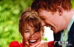 世界上的女演员，你们觉得谁最漂亮？