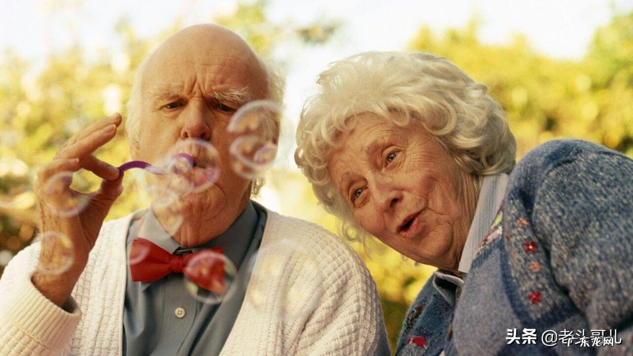 世界上的女演员,你们觉得谁最漂亮?