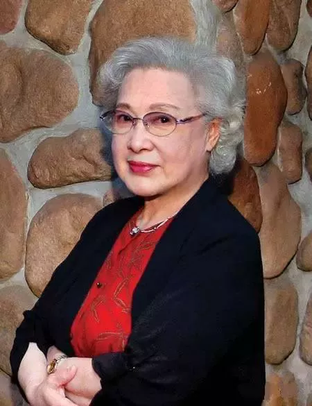 世界上的女演员,你们觉得谁最漂亮?