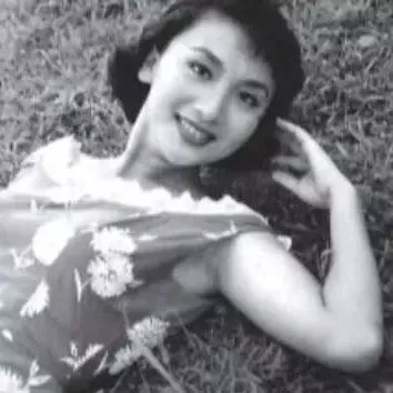 世界上的女演员,你们觉得谁最漂亮?