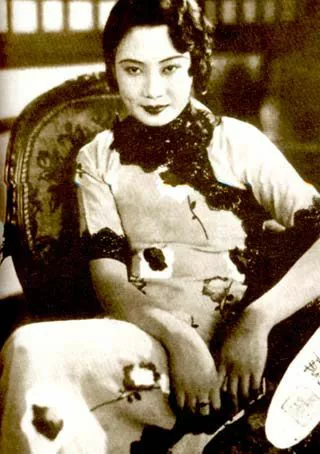 世界上的女演员,你们觉得谁最漂亮?