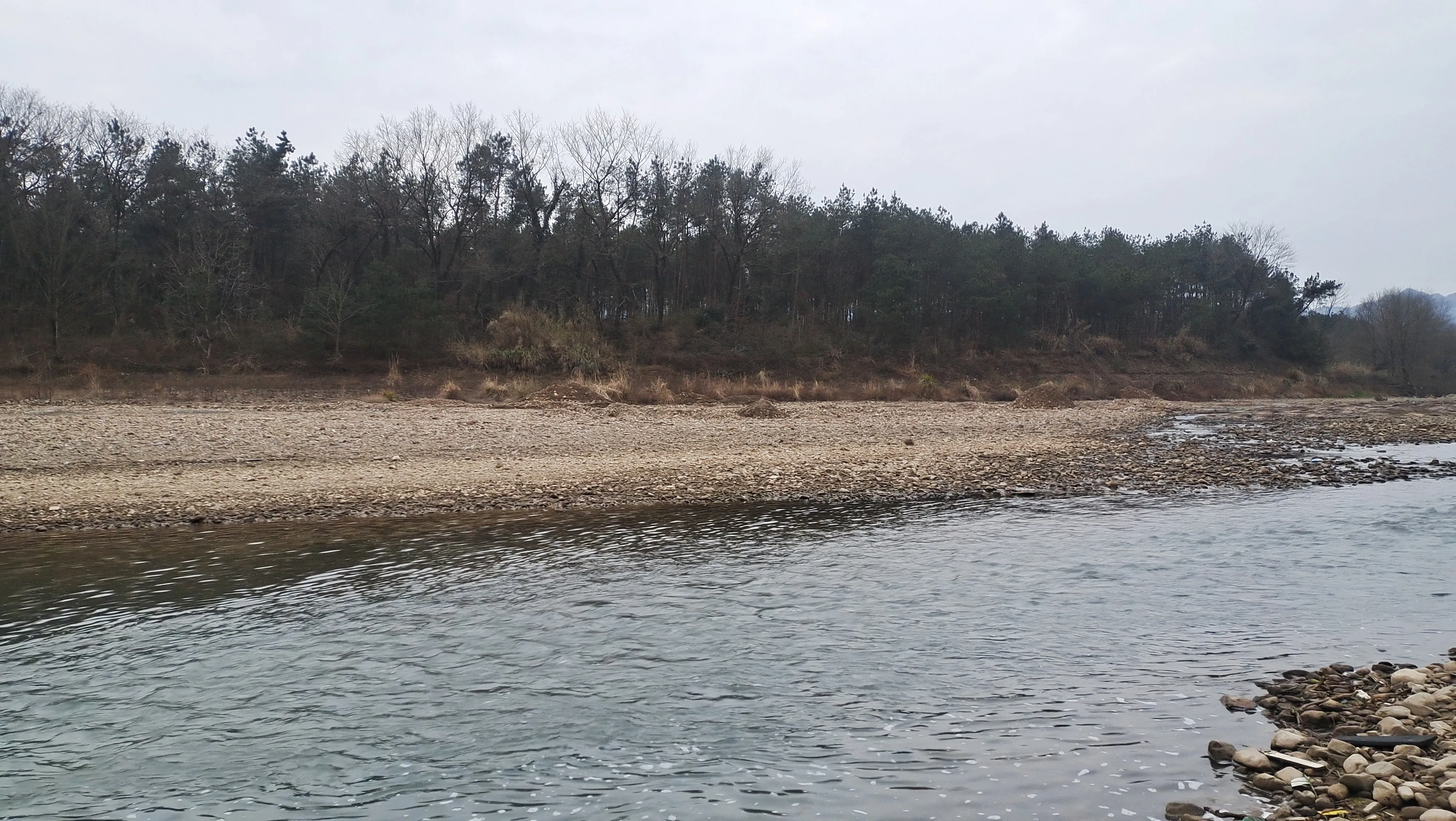 今年春节出去旅游注意什么?