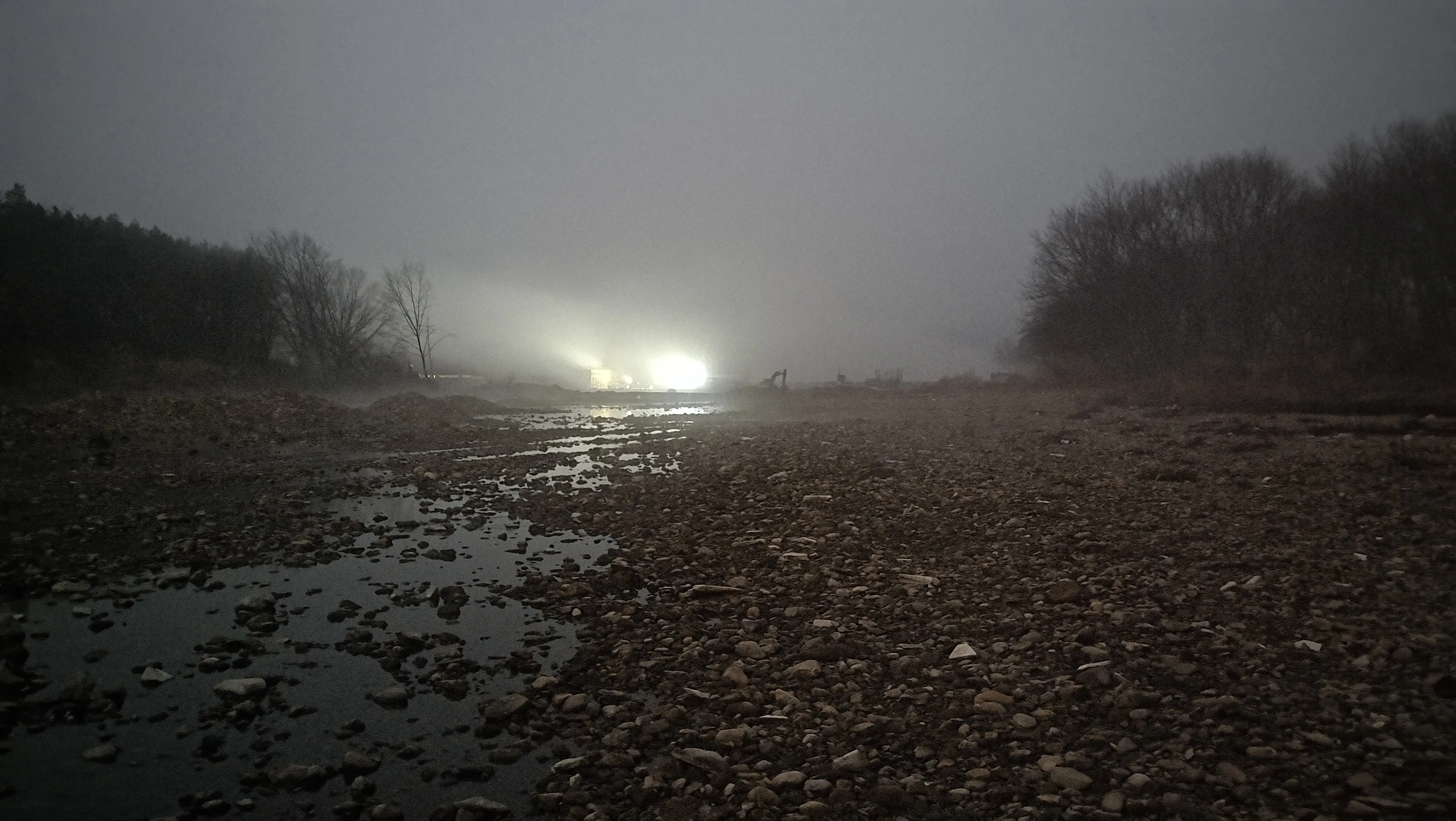今年春节出去旅游注意什么?