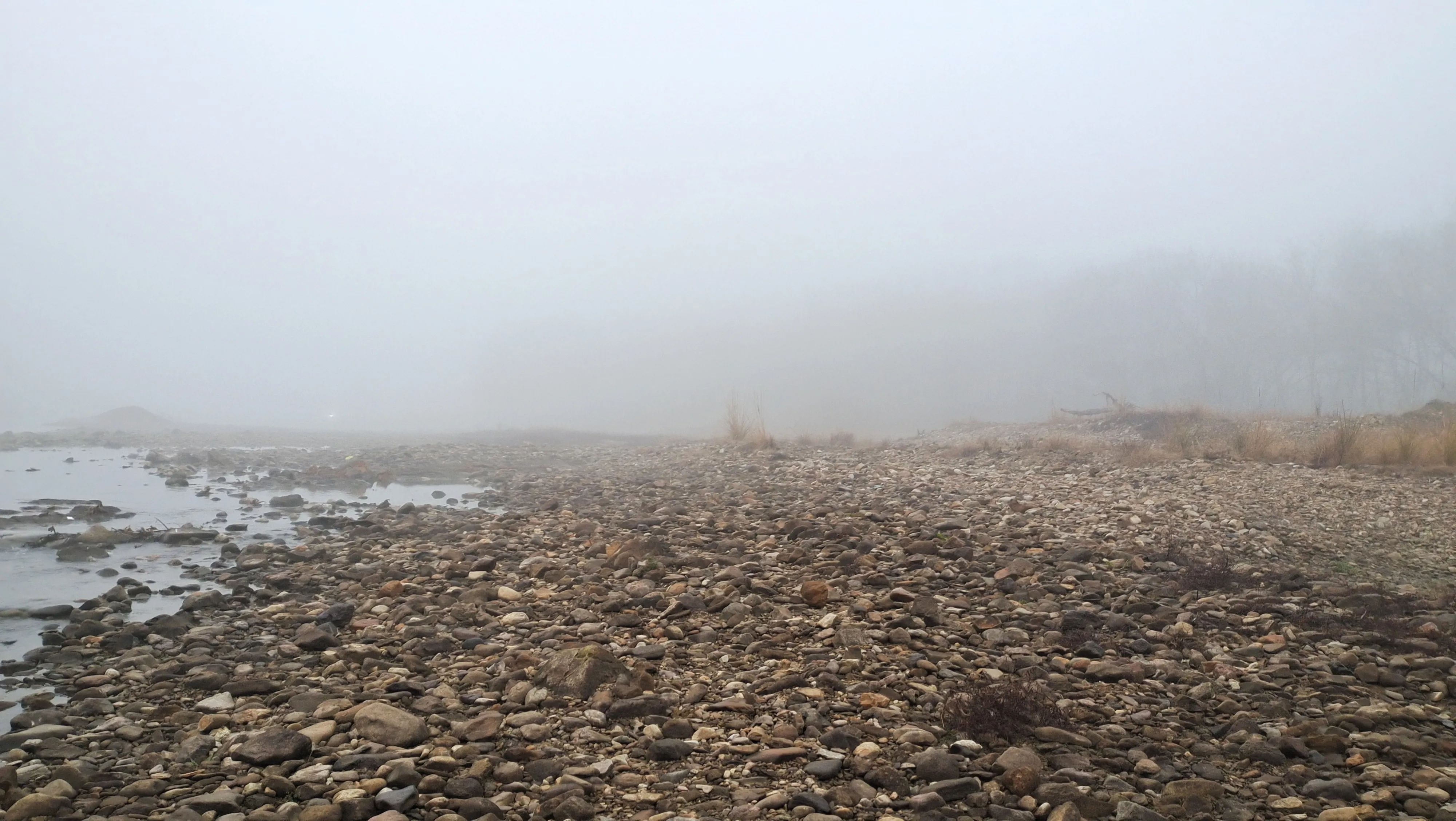 今年春节出去旅游注意什么?