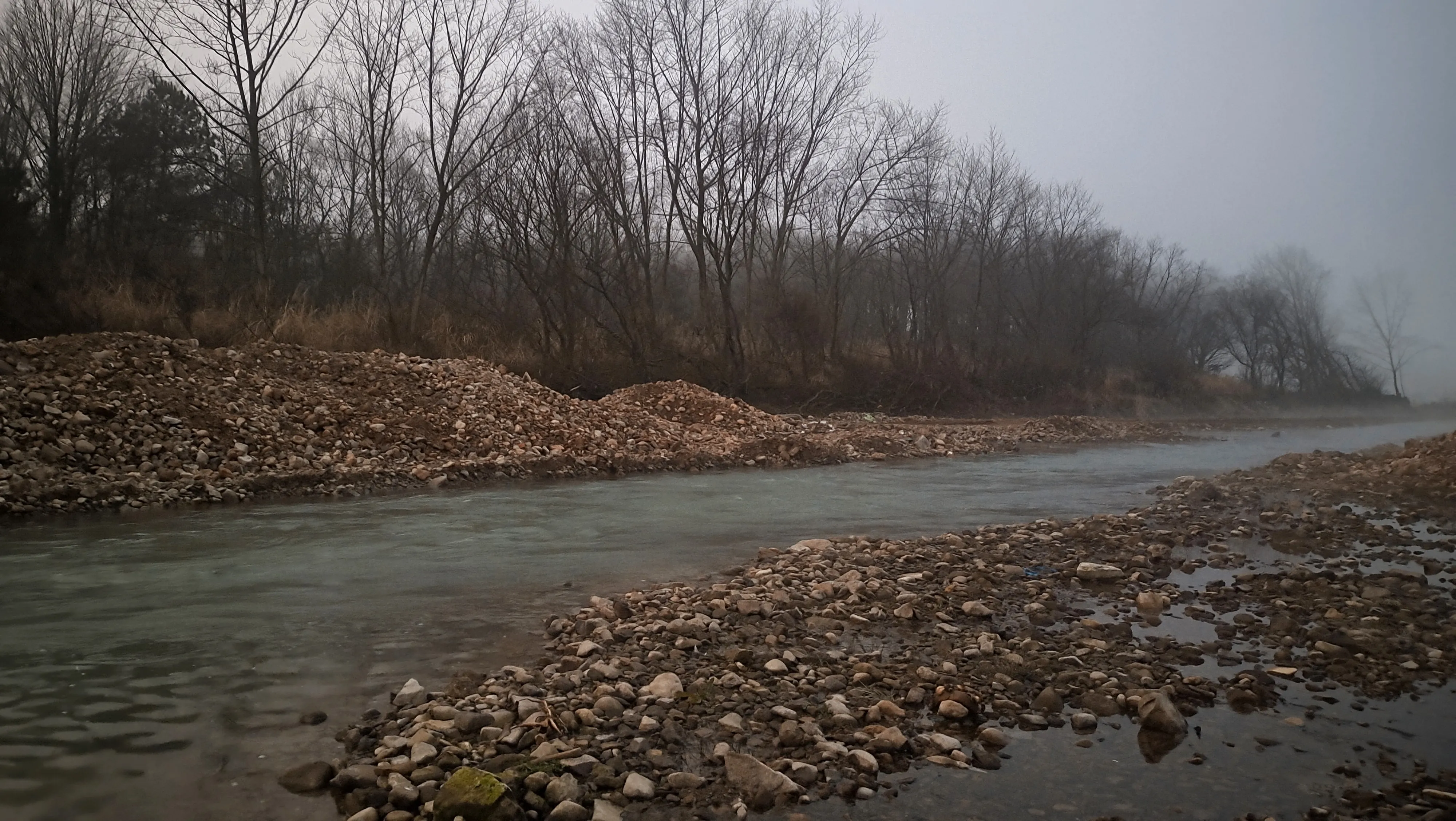 今年春节出去旅游注意什么?