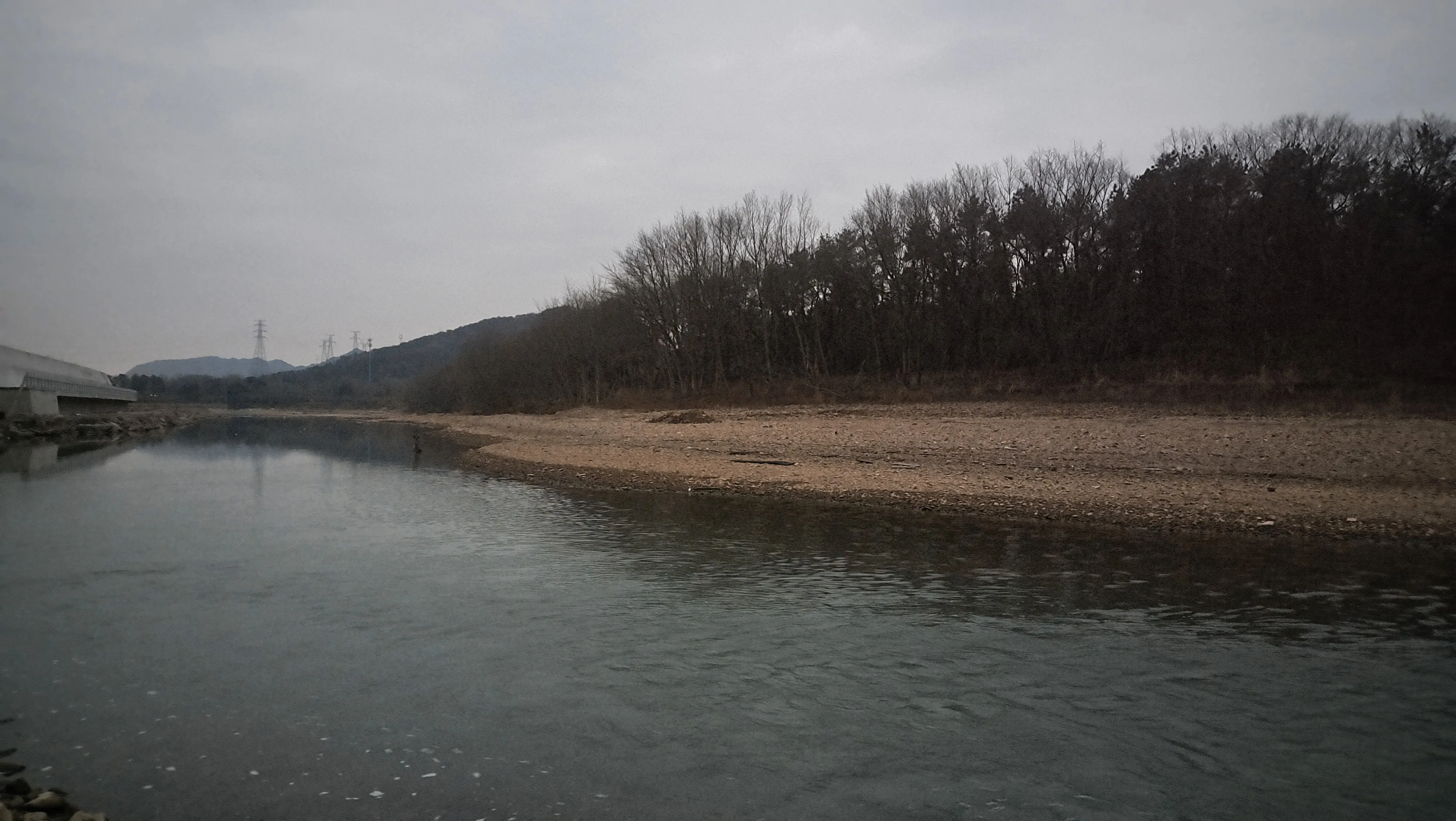 今年春节出去旅游注意什么?