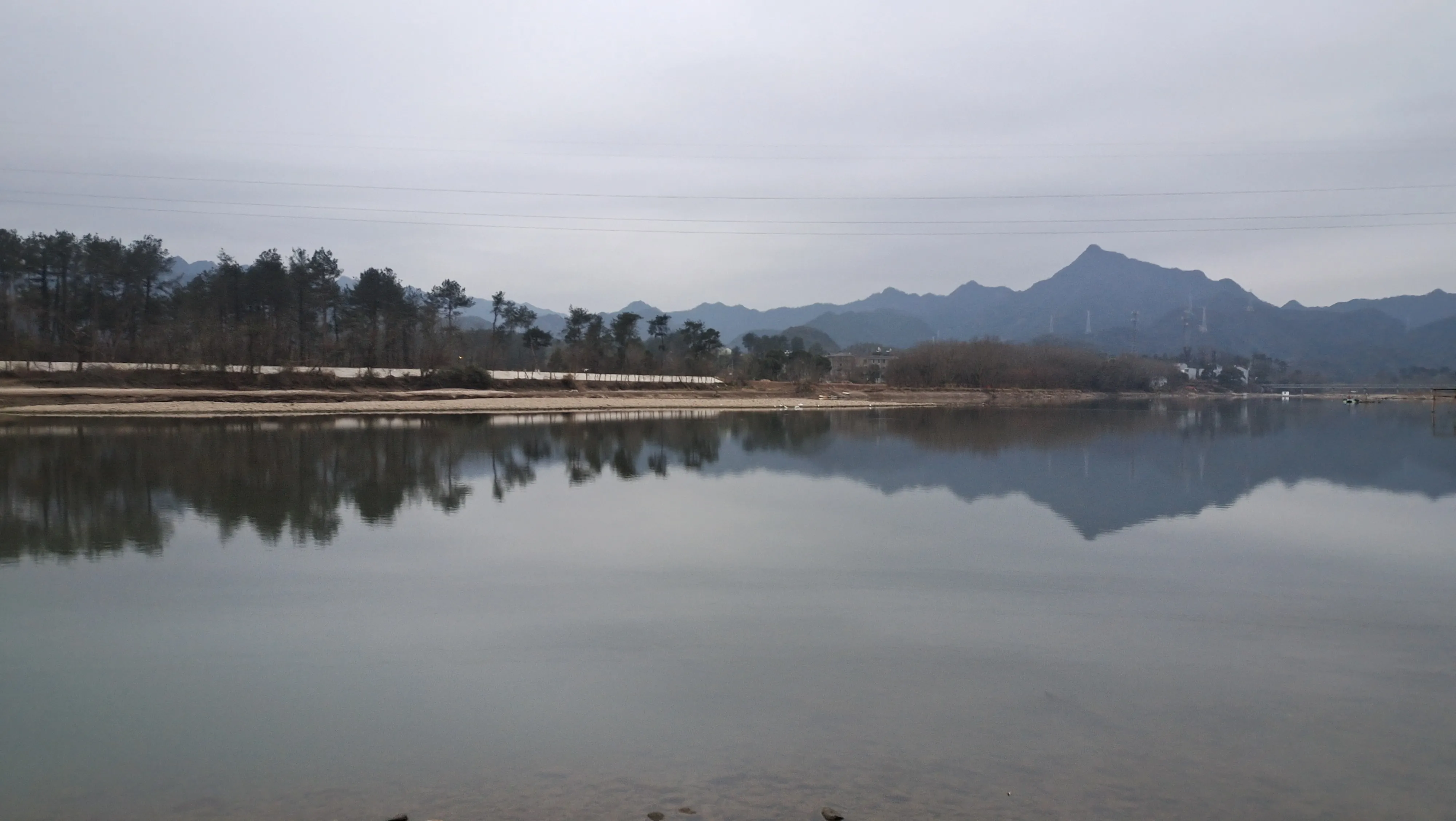 今年春节出去旅游注意什么?