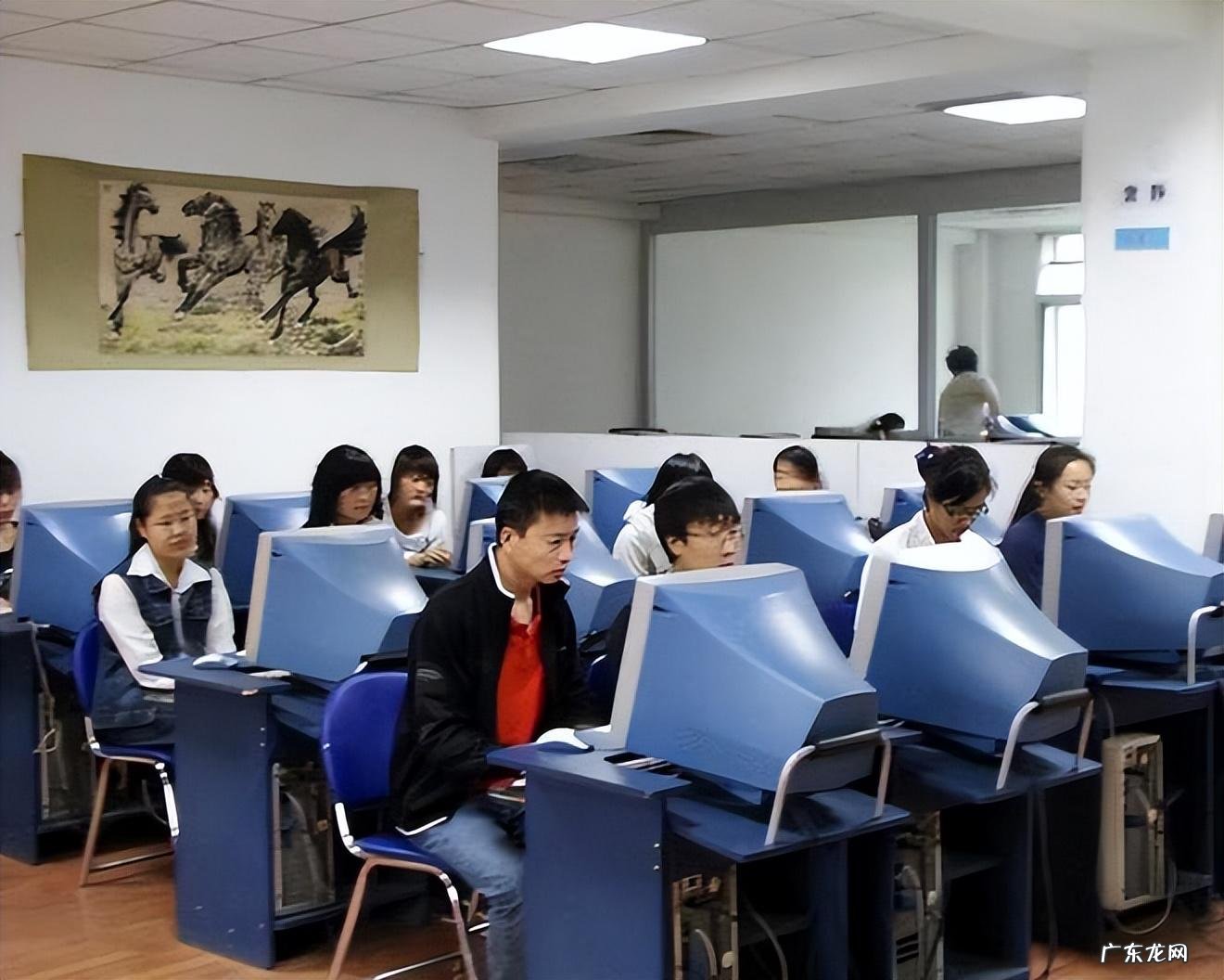 现在五笔输入法还有人用吗 为什么很少人用五笔输入法