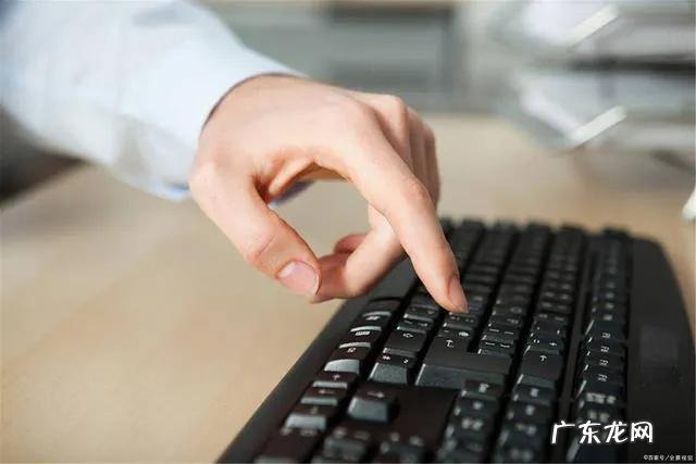 女人做什么生意赚钱投资又小 适合女人的赚钱小生意推荐