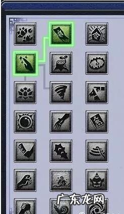 梦幻西游人物经验计算工具 梦幻西游角色计算器