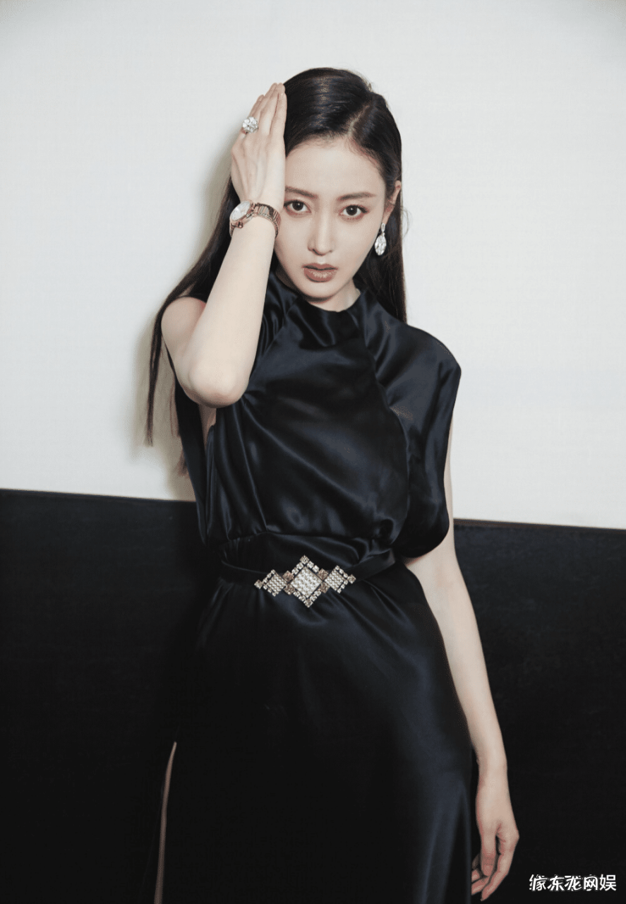 张天爱徐开骋恋情到底是怎么回事?,张天爱晒录音锤徐开骋出轨