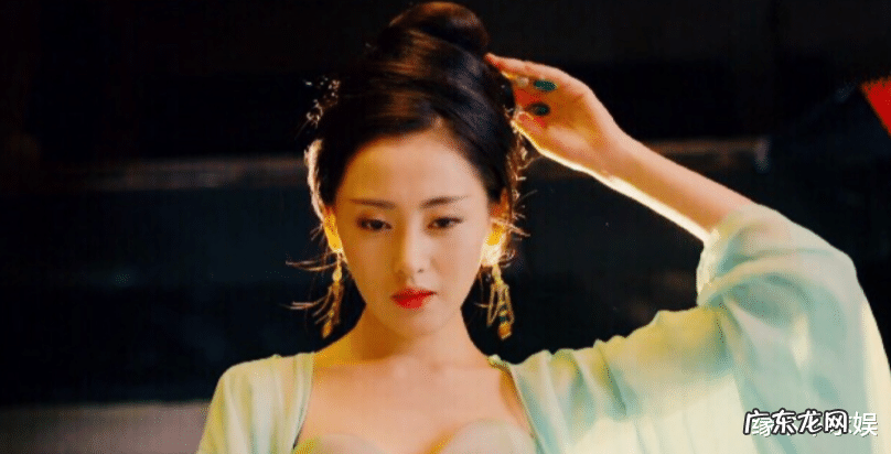 张天爱徐开骋恋情到底是怎么回事?,张天爱晒录音锤徐开骋出轨