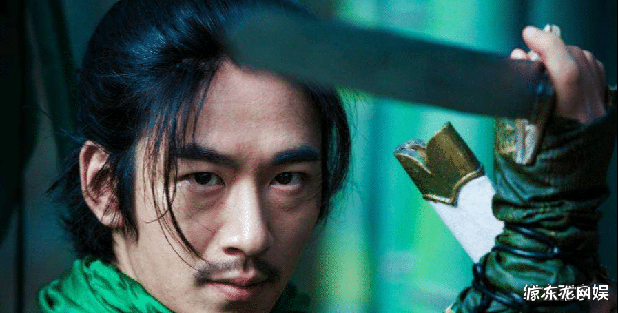 张天爱徐开骋恋情到底是怎么回事?,张天爱晒录音锤徐开骋出轨