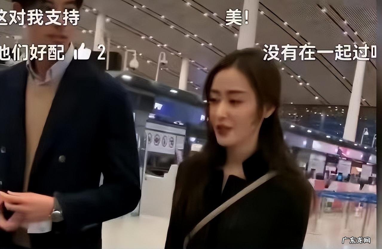 徐开骋出轨对象是谁呀,徐开骋劈腿出轨是真的吗