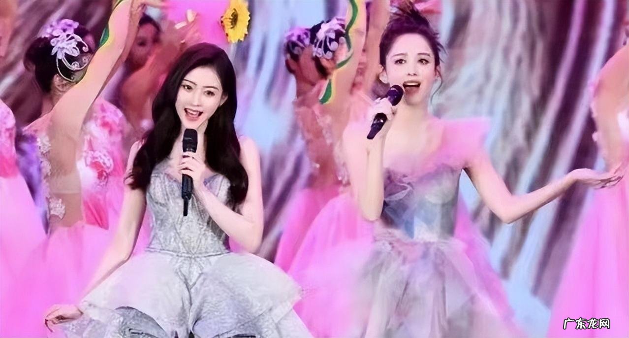 徐开骋出轨对象是谁呀,徐开骋劈腿出轨是真的吗