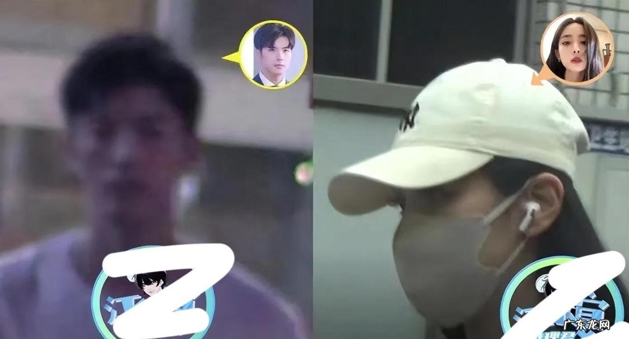 徐开骋出轨对象是谁呀,徐开骋劈腿出轨是真的吗