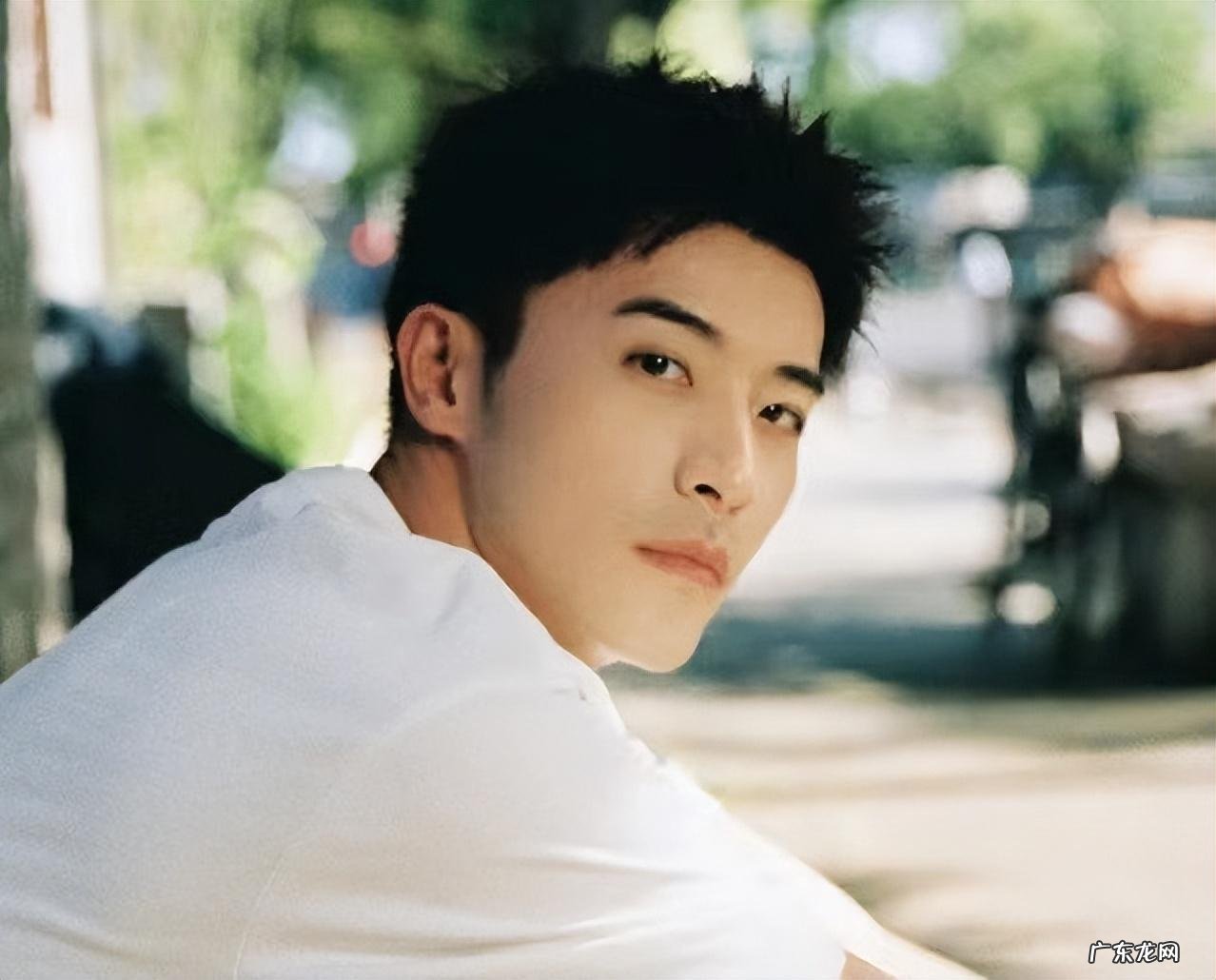 徐开骋出轨对象是谁呀,徐开骋劈腿出轨是真的吗