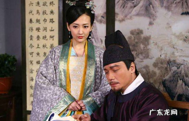 秦桧的三个好朋友是谁 秦桧还有三个朋友这句话怎么解释