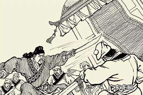 秦桧的三个好朋友是谁 秦桧还有三个朋友这句话怎么解释