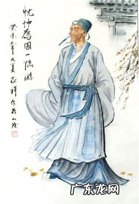 秦桧的三个好朋友是谁 秦桧还有三个朋友这句话怎么解释