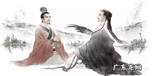 秦桧的三个好朋友是谁 秦桧还有三个朋友这句话怎么解释