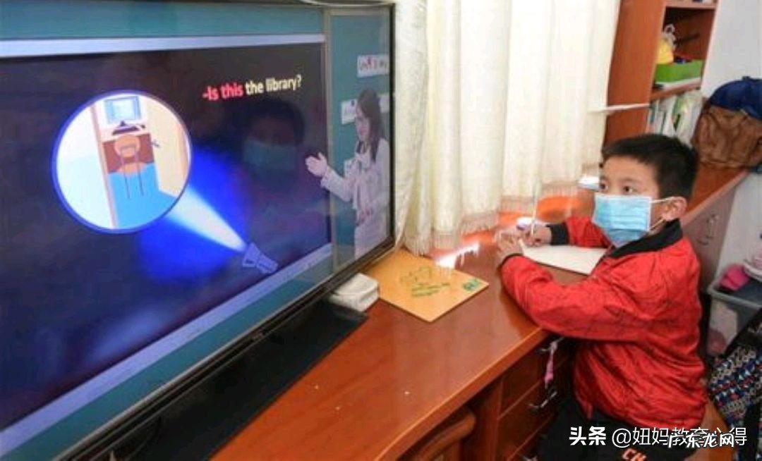 再不开学,家长要疯了,有什么事是让你彻底崩溃的?