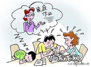 再不开学,家长要疯了,有什么事是让你彻底崩溃的?