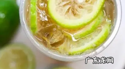 鸭屎香是好茶吗 鸭屎香新茶好还是老茶好