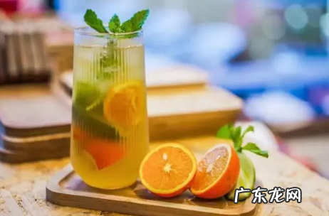 鸭屎香是好茶吗 鸭屎香新茶好还是老茶好