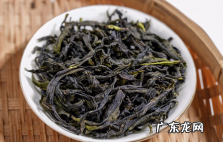 鸭屎香是好茶吗 鸭屎香新茶好还是老茶好