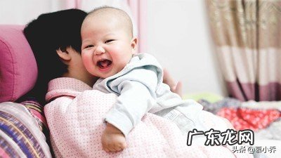 冬天如何护理新生儿?还是新手妈妈哦?