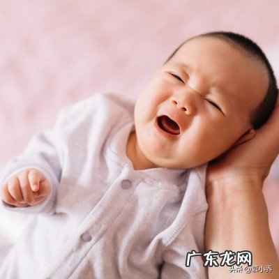 冬天如何护理新生儿?还是新手妈妈哦?