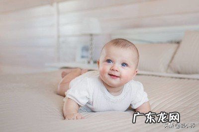 冬天如何护理新生儿?还是新手妈妈哦?