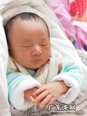 冬天如何护理新生儿?还是新手妈妈哦?