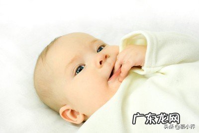 冬天如何护理新生儿?还是新手妈妈哦?