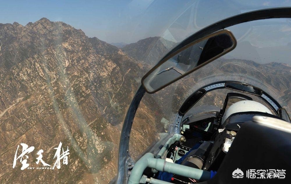 为什么说《空天猎》是一部拍给内部人士看的电影?