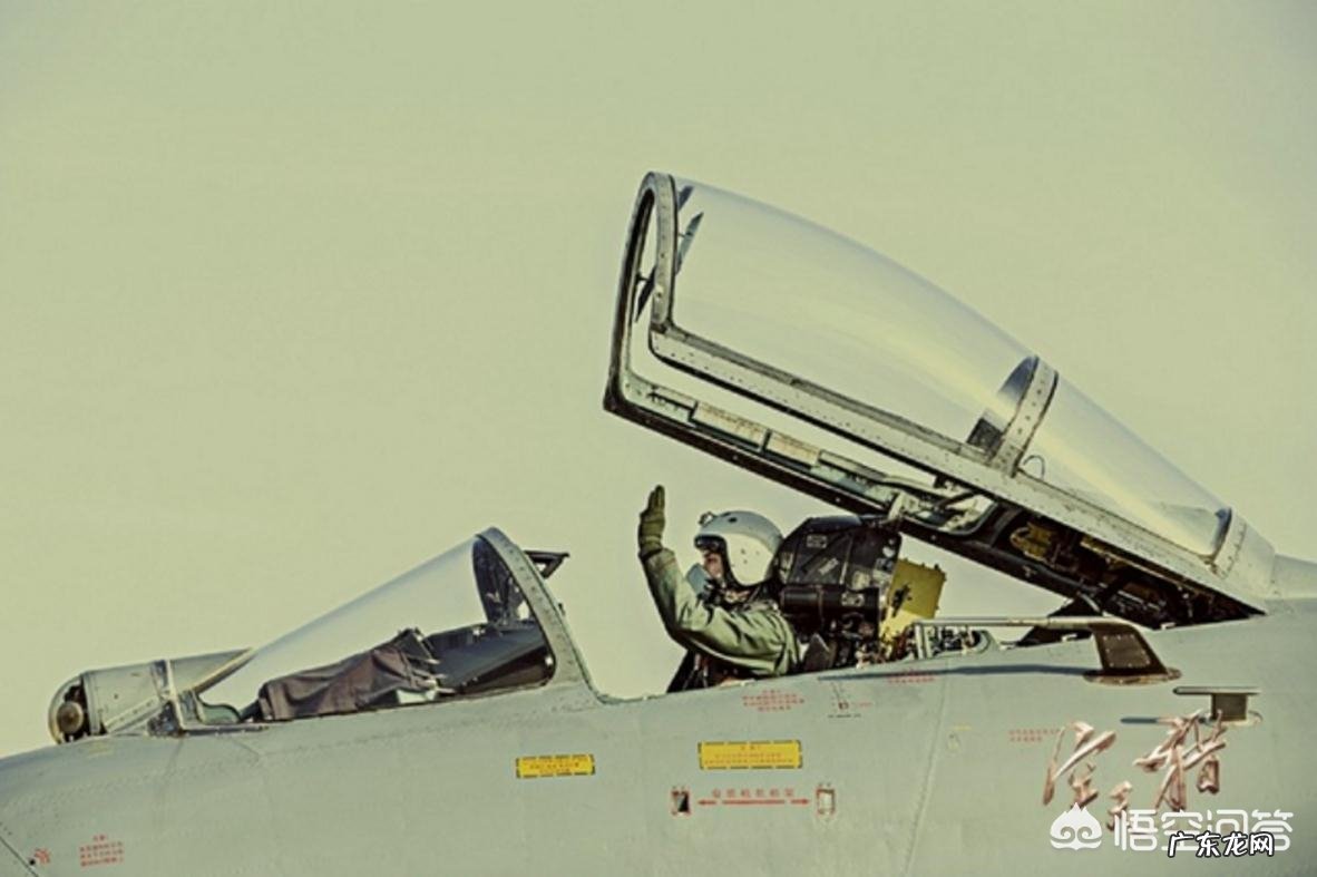 为什么说《空天猎》是一部拍给内部人士看的电影?