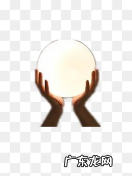 中国女排首战0:3负于土耳其,单局比分差10分,怎么看?